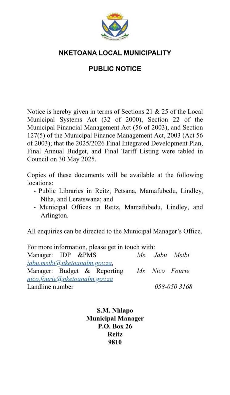  Image 2025-07-18 at 10.33.53 (2).jpeg